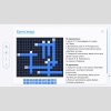 Слушание музыки. 1 класс - «globural.ru» - Ижевск