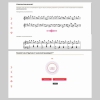 Слушание музыки. 1 класс. Выразительные средства музыки - «globural.ru» - Ижевск