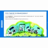 Сольфеджио. 1 класс - «globural.ru» - Ижевск