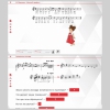 Сольфеджио. 3 класс - «globural.ru» - Ижевск