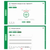 Сольфеджио. 5 класс - «globural.ru» - Ижевск