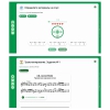 Сольфеджио. 6 класс - «globural.ru» - Ижевск