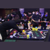 Соревновательное поле с рамкой 2022 MakeX Starter Arena and Frame - «globural.ru» - Ижевск