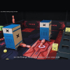 Соревновательный набор 2022 MakeX Challenge Educational Competition Kit - «globural.ru» - Ижевск