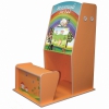 Учебно-игровой терминал "Домик" - «globural.ru» - Ижевск