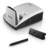 Ультракороткофокусный проектор BenQ MW855UST+ - «globural.ru» - Ижевск