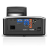 Ультракороткофокусный проектор BenQ MW855UST+ - «globural.ru» - Ижевск