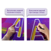 Сенсорный логопедический комплекс - «globural.ru» - Ижевск