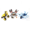 Набор VEX by HEXBUG Команда исследователей - «globural.ru» - Ижевск