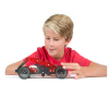 Набор VEX by HEXBUG Инерционная машина - «globural.ru» - Ижевск