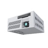 Интерактивная проекционная система Interactive project - «globural.ru» - Ижевск