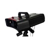 3D сканер RangeVision PRIME - «globural.ru» - Ижевск