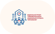 Современная школа - «globural.ru» - Ижевск