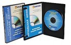 Обучающие фильмы и программы на CD/DVD для кабинета ОБЖ - «globural.ru» - Ижевск