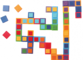 Развивающе-обучающие игры, игрушки, конструкции - «globural.ru» - Ижевск