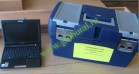 Цифровая лаборатория (Россия)  - «globural.ru» - Ижевск