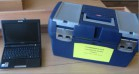Цифровая лаборатория ( пр.Россия)   - «globural.ru» - Ижевск
