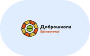 Доброшкола - «globural.ru» - Ижевск
