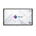 Интерактивные доски - «globural.ru» - Ижевск
