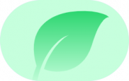 Кабинет Биологии - «globural.ru» - Ижевск