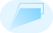 Федеральные проекты - «globural.ru» - Ижевск