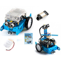 Makeblock - «globural.ru» - Ижевск