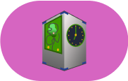 Интерактивное игровое оборудование (производство Голландия) - «globural.ru» - Ижевск