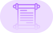 Плакаты, таблицы, стенды для кабинета физики - «globural.ru» - Ижевск
