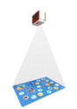 Интерактивные полы - «globural.ru» - Ижевск