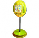 Интерактивные игры - «globural.ru» - Ижевск