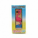 Кубики - «globural.ru» - Ижевск
