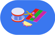 Музыкальные инструменты - «globural.ru» - Ижевск