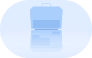 Переносные лаборатории - «globural.ru» - Ижевск