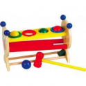 Игрушки-забивалки (Стучалки) - «globural.ru» - Ижевск