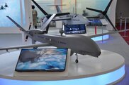 Среднее профессиональное образование - «globural.ru» - Ижевск