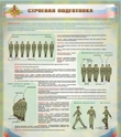 Стенды - «globural.ru» - Ижевск