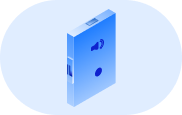 Сопутствующее оборудование - «globural.ru» - Ижевск