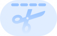 Кабинет Технологии - «globural.ru» - Ижевск