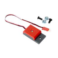 Датчик света Light Sensor для конструктора VEX - «globural.ru» - Ижевск