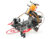Ресурсный набор Robo Kit 5-6 - «globural.ru» - Ижевск