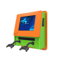 Интерактивная игра "Оскар" - «globural.ru» - Ижевск