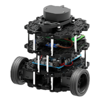 Учебный комплект на базе TurtleBot3 (Стартовый) - «globural.ru» - Ижевск