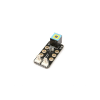 Адаптер Me RJ25 Adapter V2 - «globural.ru» - Ижевск