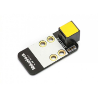 Модуль светодиодов Me RGB LED V1 - «globural.ru» - Ижевск