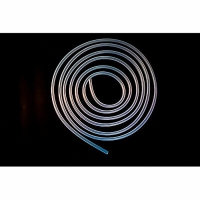 Шланг силиконовый вн.д. 6 мм (5 м) - «globural.ru» - Ижевск