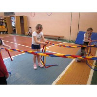 Игра "Заплети косу" - «globural.ru» - Ижевск