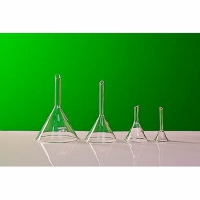 Комплект воронок стеклянных - «globural.ru» - Ижевск
