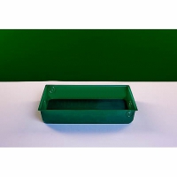 Лоток раздаточный лабораторный 250х150х45 - «globural.ru» - Ижевск