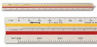 Визирная линейка - «globural.ru» - Ижевск
