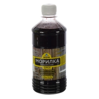 Морилка водная  - «globural.ru» - Ижевск